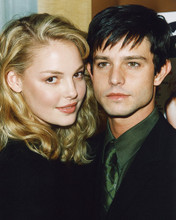 JASON BEHR AND KATHERINE HEIGL PRINTS AND POSTERS 246360