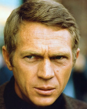 STEVE MCQUEEN PRINTS AND POSTERS 246330