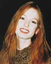 ALICIA WITT SMILING HEAD SHOT PRINTS AND POSTERS 246237