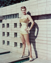 ESTHER WILLIAMS PRINTS AND POSTERS 246232