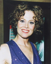 SIGOURNEY WEAVER PRINTS AND POSTERS 246225