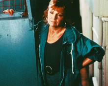 JULIE WALTERS PRINTS AND POSTERS 246223