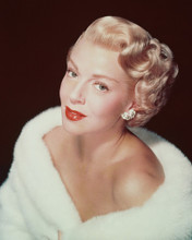 LANA TURNER PRINTS AND POSTERS 246218