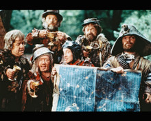 TIME BANDITS PRINTS AND POSTERS 246215