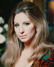 BARBRA STREISAND PORTRAIT PRINTS AND POSTERS 246210