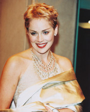 SHARON STONE PRINTS AND POSTERS 246209