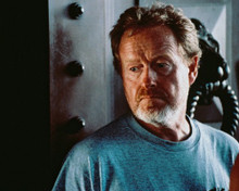 RIDLEY SCOTT PRINTS AND POSTERS 246188