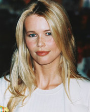 CLAUDIA SCHIFFER PRINTS AND POSTERS 246186