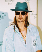 KID ROCK PRINTS AND POSTERS 246183