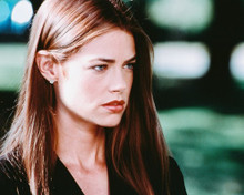 DENISE RICHARDS PRINTS AND POSTERS 246175