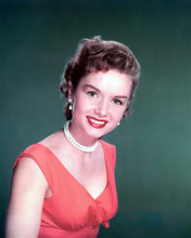 DEBBIE REYNOLDS EARLY 1950'S PUBLICITY PRINTS AND POSTERS 246173