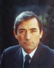GREGORY PECK PRINTS AND POSTERS 246152