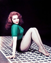 JULIE NEWMAR PRINTS AND POSTERS 246135