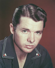 AUDIE MURPHY PRINTS AND POSTERS 246132