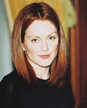JULIANNE MOORE PRINTS AND POSTERS 246128