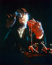RON MOODY PRINTS AND POSTERS 246127