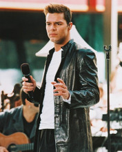 RICKY MARTIN PRINTS AND POSTERS 246120