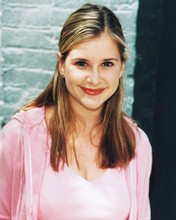 KELLIE MARTIN PRINTS AND POSTERS 246118