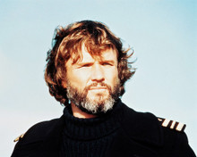 KRIS KRISTOFFERSON PRINTS AND POSTERS 246085