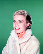 GRACE KELLY EARLY 50'S PORTRAIT PRINTS AND POSTERS 246080