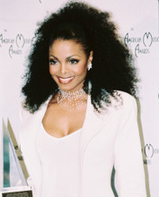 JANET JACKSON PRINTS AND POSTERS 246074