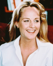 HELEN HUNT PRINTS AND POSTERS 246070