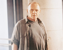 ANTHONY HOPKINS PRINTS AND POSTERS 246068