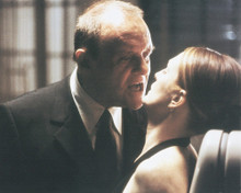 ANTHONY HOPKINS & JULIANNE MOORE PRINTS AND POSTERS 246064