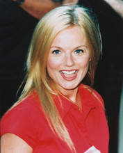 GERI HALLIWELL PRINTS AND POSTERS 246049