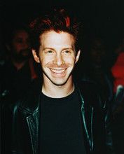 SETH GREEN PRINTS AND POSTERS 246047