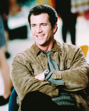 MEL GIBSON PRINTS AND POSTERS 246039