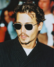 JOHNNY DEPP PRINTS AND POSTERS 246009