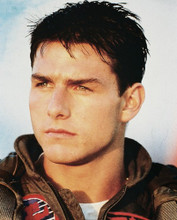 TOM CRUISE PRINTS AND POSTERS 2460