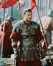 RUSSELL CROWE PRINTS AND POSTERS 245984