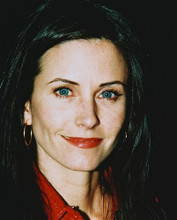COURTNEY COX PRINTS AND POSTERS 245980