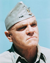 JAMES CAGNEY PRINTS AND POSTERS 245969