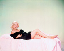 CARROLL BAKER PRINTS AND POSTERS 245938