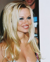 PAMELA ANDERSON PRINTS AND POSTERS 245934