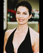 SELA WARD BUSTY PRINTS AND POSTERS 245921