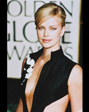 CHARLIZE THERON PRINTS AND POSTERS 245920