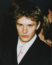 RYAN PHILLIPPE PRINTS AND POSTERS 245910