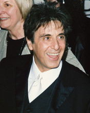 AL PACINO PRINTS AND POSTERS 245907