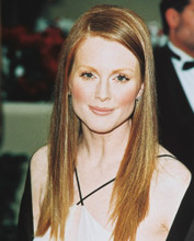 JULIANNE MOORE PRINTS AND POSTERS 245905