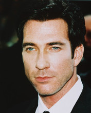DYLAN MCDERMOTT PRINTS AND POSTERS 245901