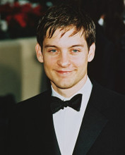 TOBEY MAGUIRE PRINTS AND POSTERS 245899