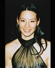 LUCY LIU PRINTS AND POSTERS 245895