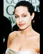 ANGELINA JOLIE PRINTS AND POSTERS 245889