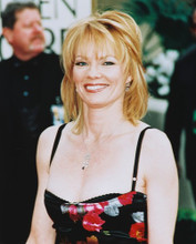 MARG HELGENBERGER BUSTY PRINTS AND POSTERS 245885