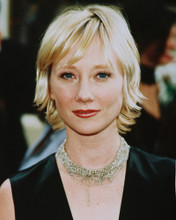 ANNE HECHE PRINTS AND POSTERS 245884