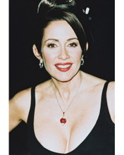 PATRICIA HEATON PRINTS AND POSTERS 245882
